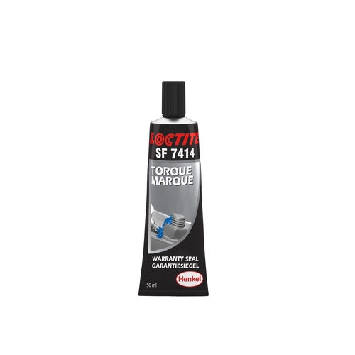 Loctite SF 7414 Torque Marque 50mL LOC-1269219 thumbnail