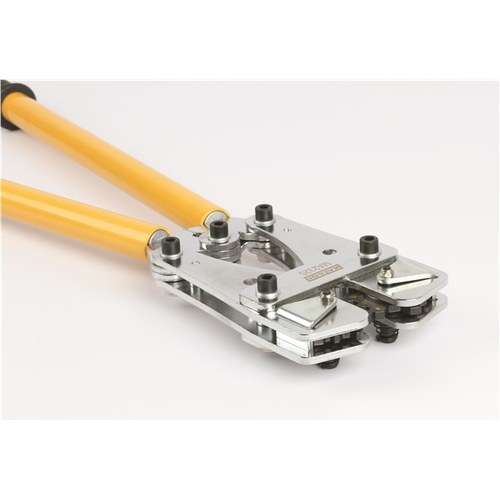 Matson Copper Lug Crimper 6-120mm2 MA2320 thumbnail