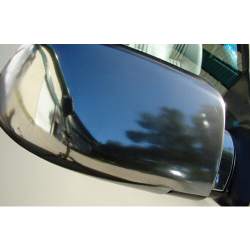 Dupli-Color Metalcast Anodised Purple 311G MC204 Aerosol thumbnail