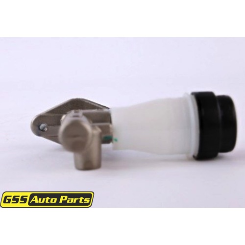 Clutch Pro Clutch Master Cylinder MCGW002 thumbnail