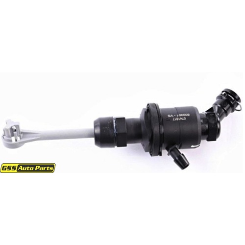 Clutch Pro Clutch Master Cylinder MCSZ007 thumbnail