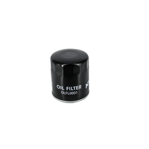 NTK Oil Filter OLFL0001 Z418/WZ418 thumbnail