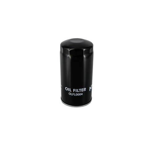 NTK Oil Filter OLFL0004 Z600/WZ554NM thumbnail