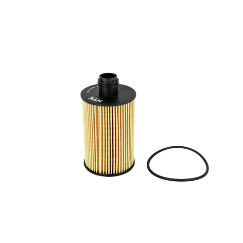 NTK Oil Filter OLFL0116 R2736P/WCO154 thumbnail