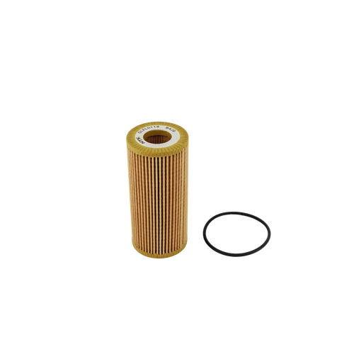 NTK Oil Filter OLFL0118 R2748P/WCO189 thumbnail