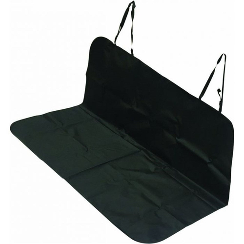PC Procovers Waterproof Pet Seat Cover Protector Mat PC40801 thumbnail