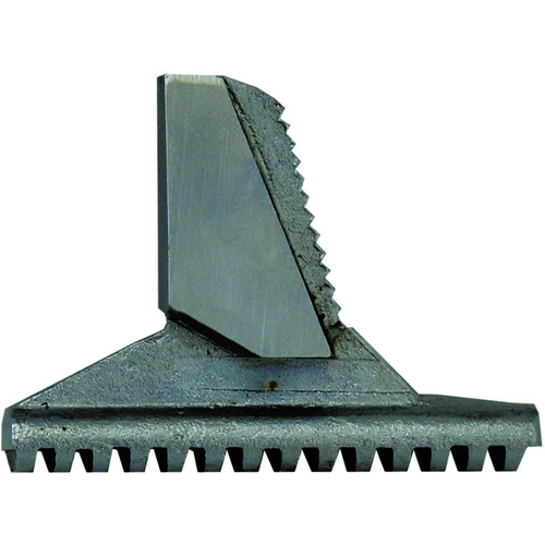 PK Tool 150mm Stubby Shifter Wide Mouth Rotatable Jaw PT11201 thumbnail