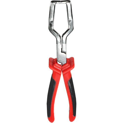 PK Tool Plier Fuel Line Disconnector & Connector PT20630 thumbnail