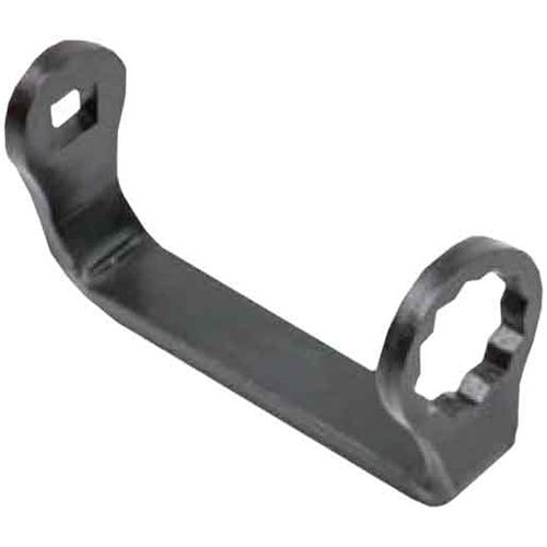 PK Tool Oil Filter Housing Spanner 1/2 Dr 32mm PT50302 thumbnail