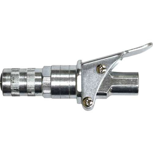 PK Tool Grease Gun Nozzle PT50702 thumbnail