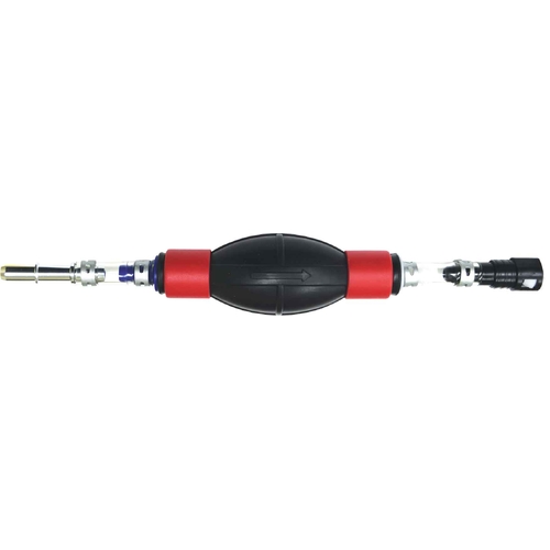 PK Tool Primer Diesel Injection System 140mm Universal PT60150 thumbnail