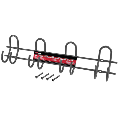 PK Tool 53Cm Hook & Rail Set PT80851 thumbnail