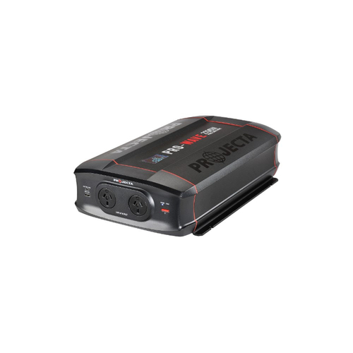 Projecta 12V 2700W Pro-Wave Pure Sine Wave Inverter PW2700 thumbnail