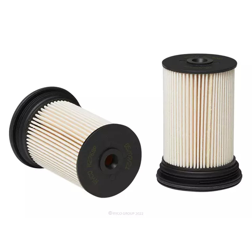 Ryco Fuel Filters (Pack of 2) R2768P thumbnail