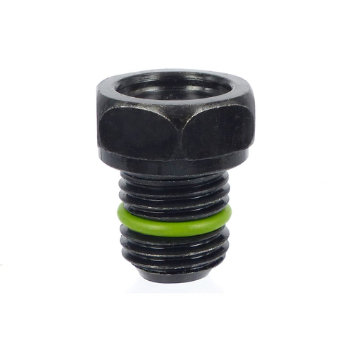 Smart-O Anti-Leak Anti-Loss Sump Plug M14x1.5mm R3BP1 thumbnail