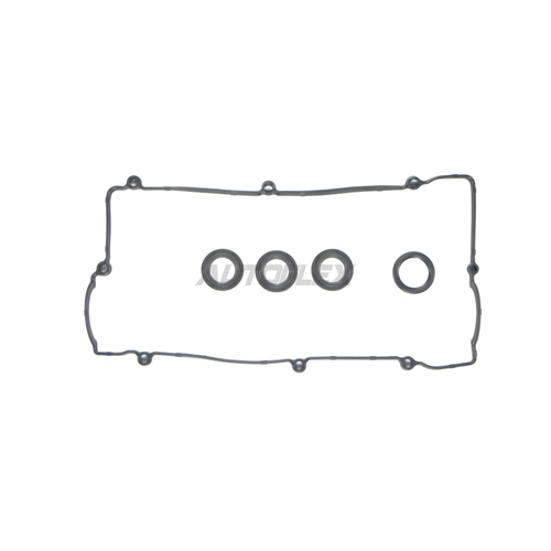 Autoflex Engine Rocker Cover Gasket Set RCG031K thumbnail