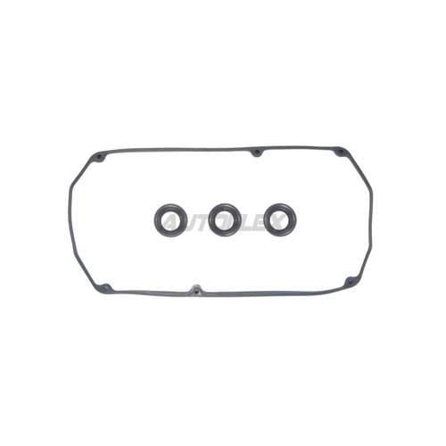 Autoflex Engine Rocker Cover Gasket Set RCG124K thumbnail