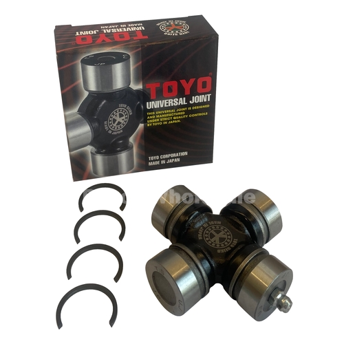 Toyo Universal Joint RUJ-1786 thumbnail