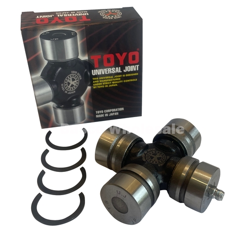 Toyo Universal Joint RUJ-2100-1A thumbnail