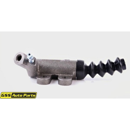 Clutch Pro Clutch Slave Cylinder 19.05mm (3/4") SCFD024 thumbnail
