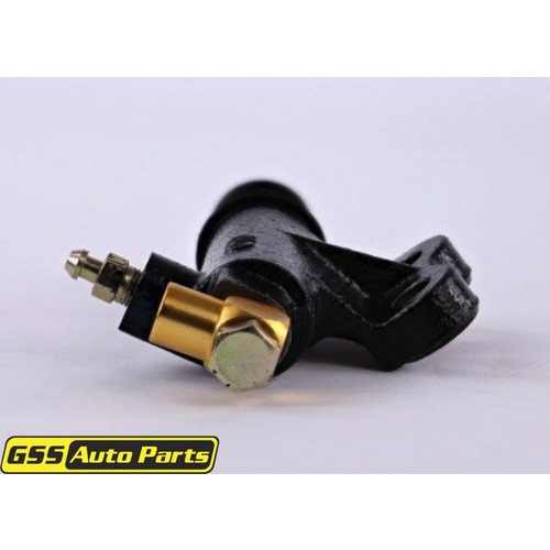 Clutch Pro Clutch Slave Cylinder SCGW002 thumbnail