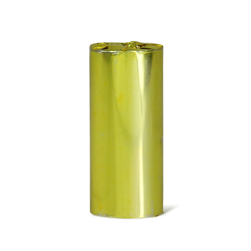 SJS SJSBTPRINTPAPER Print Paper thumbnail