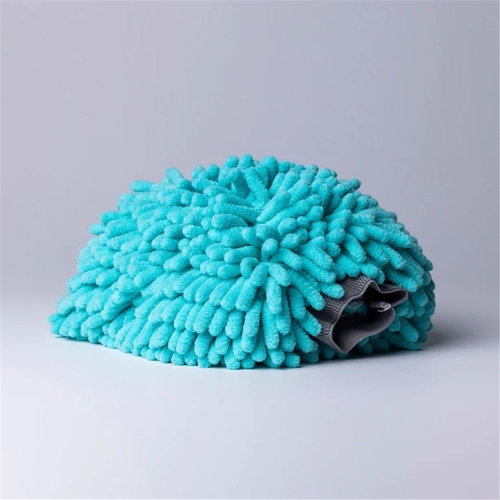 Salt Shift Mega Wash Mitt SSA-22004 thumbnail