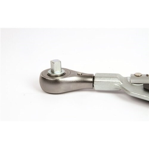 SYKES TORQUE WRENCH - MOTORQ 270 1/2IN thumbnail