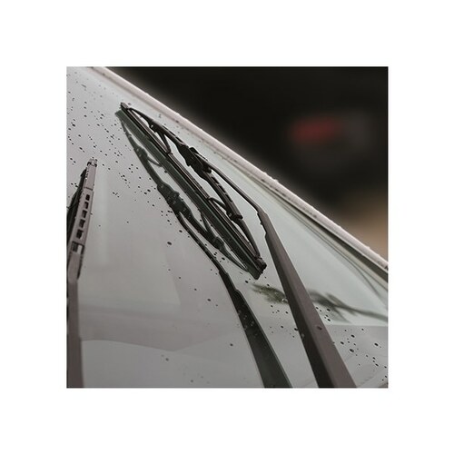 Tridon Wiper Blade 16 Inch / 405mm TBL16-B thumbnail