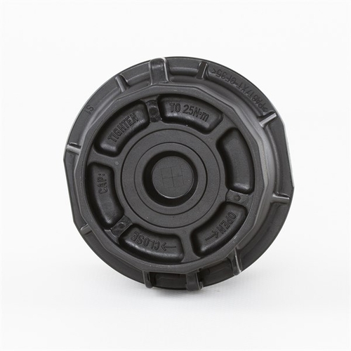 Tridon Oil Filter Cartridge Cap TCC018 thumbnail