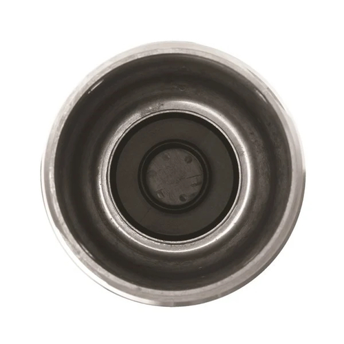 Tridon Oil Filter Cartridge Cap TCC042 thumbnail