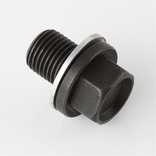 Tridon Sump Plug & Washer 1/2" x T20 TDP018 thumbnail