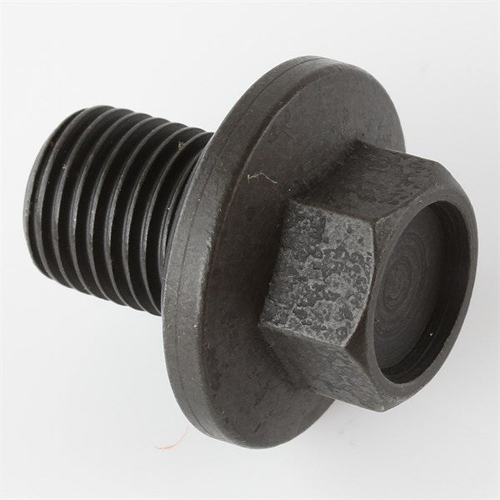 Tridon Sump Plug & Washer M14 x 1.5mm TDP022 thumbnail