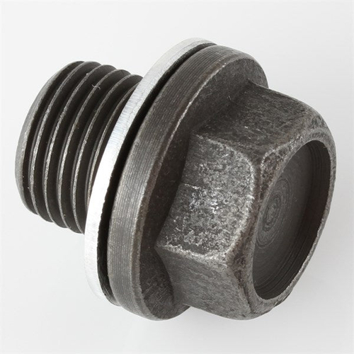 Tridon Sump Plug & Washer M16 x 1.5mm TDP024 thumbnail