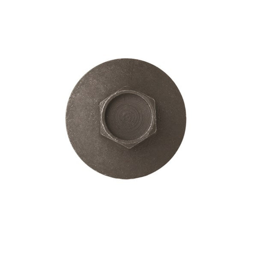 Tridon Sump Plug & Seal M14 x 1.5mm TDP036 thumbnail