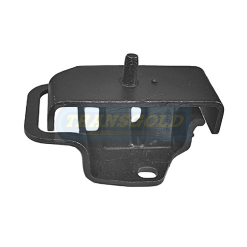 Transgold Front Left (FL) Engine Mount - TEM0288A thumbnail