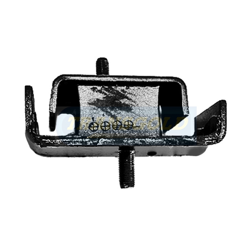 Transgold Front Left (FL) Engine Mount - TEM0330 thumbnail