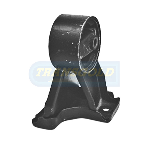 Transgold Rear Engine Mount TEM0517 thumbnail