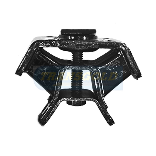 Transgold Front Right (FR) Engine Mount TEM0540 thumbnail