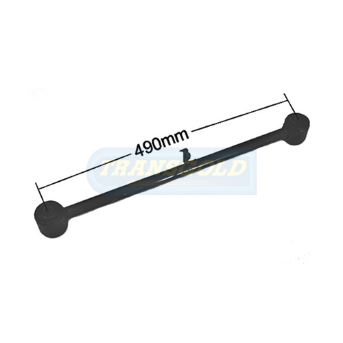 Transgold Engine Rod Engine Mount TEM0614 thumbnail