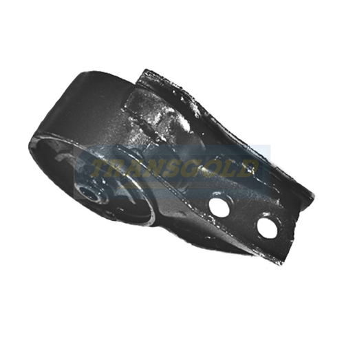 Transgold Left Engine Mount - TEM0656 thumbnail