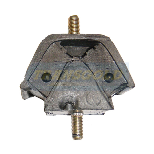 Transgold Rear Engine Mount TEM0659 thumbnail