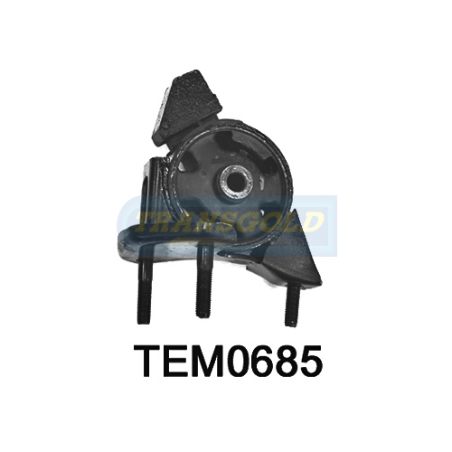 Transgold Rear Engine Mount TEM0685 thumbnail