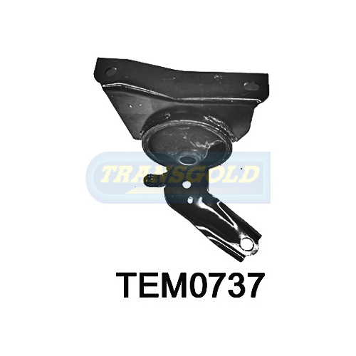 Transgold Rear Engine Mount TEM0737 thumbnail