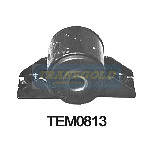Transgold Front Engine Mount - TEM0813 thumbnail