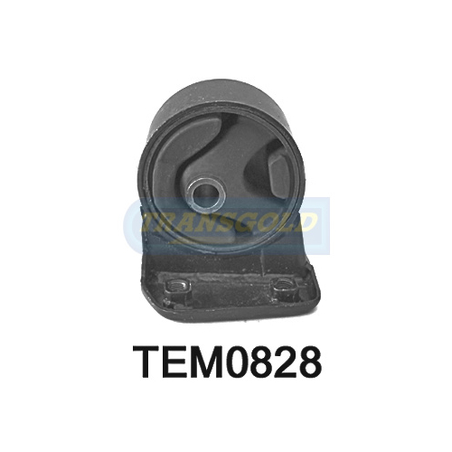 Transgold Right Engine Mount - TEM0828 thumbnail