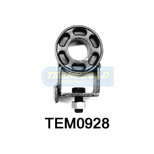 Transgold Rear Engine Mount TEM0928 thumbnail