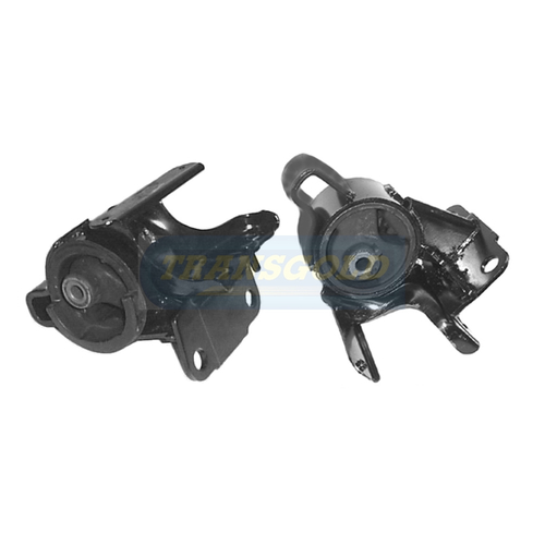 Transgold Left Engine Mount - TEM0965 thumbnail