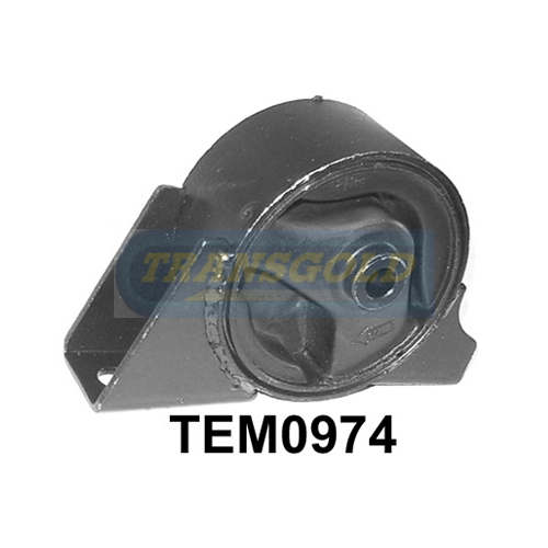 Transgold Rear Engine Mount TEM0974 thumbnail
