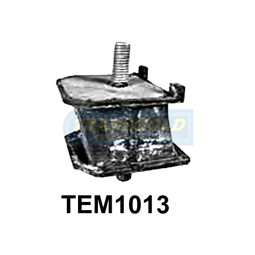 Transgold Rear Engine Mount TEM1013 thumbnail